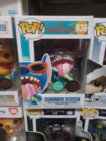 Funko Pop Disney Lilo & Stitch Bayern - Mömbris Vorschau