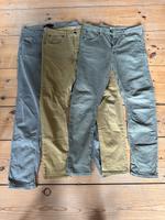 Jack & Jones Zara Hose Brandenburg - Oderberg Vorschau