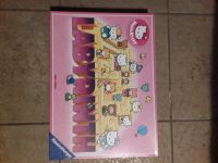 Ravensburger Labyrinth Hello Kitty 75 Euro,Hello Kitty Niedersachsen - Lingen (Ems) Vorschau