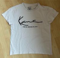 Karl Kani Tshirt Nordrhein-Westfalen - Steinhagen Vorschau