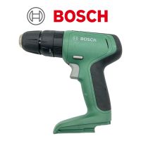 BOSCH UniversalImpact 18V | Akku-Zweigang-Schlagbohrschrauber | S Schleswig-Holstein - Norderstedt Vorschau