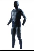 Scuba Pro Element Glattneopren Gr L Men Rostock - Stadtmitte Vorschau