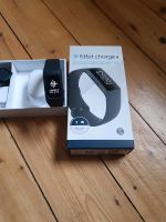 Fitbit Charge 4 Fitnesstracker mit Ersatzarmband Rheinland-Pfalz - Hatzenport Vorschau