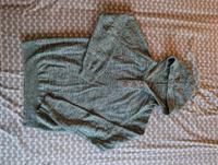 Kapuzenpullover von Review (XL) Findorff - Findorff-Bürgerweide Vorschau