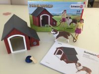 Farm World Schleich 42376 Dortmund - Innenstadt-West Vorschau