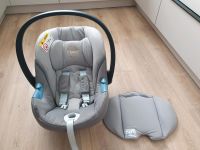 Cybex M i-Size / Babyschale Baden-Württemberg - Oberndorf am Neckar Vorschau