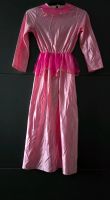 Prinzessin Kleid  Gr.152  (Box9) Dortmund - Hörde Vorschau