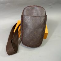 Louis Vuitton Brusttasche Sling Bag Schultertasche Nordrhein-Westfalen - Mülheim (Ruhr) Vorschau