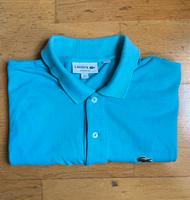 Lacoste T-shirt Duisburg - Neumühl Vorschau