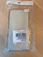 Hülle für iPhone 11 (2 Stk vorhanden) Nordrhein-Westfalen - Selm Vorschau