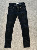 CROSS JEANS * Damen * Größe 26/32 * Melissa * Skinny Baden-Württemberg - Backnang Vorschau