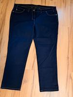 Damen Jeans, Bonprix Baden-Württemberg - Bad Wurzach Vorschau