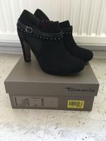 Tamaris High Heels Hessen - Hirschhorn (Neckar) Vorschau