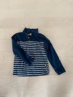 Langarmshirt von bellybutton aus Baumwolle in 128 Berlin - Westend Vorschau