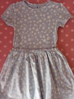 Babykleid Gr.92 Nordrhein-Westfalen - Herten Vorschau