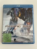 Pacific Rim, blu-ray Disc, 2-Disc Edition Stuttgart - Stuttgart-Süd Vorschau