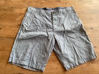 H&M Herren Short Gr. 32 hellblau Hose Bayern - Zeilarn Vorschau