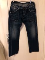 Pepe Jeans Herren Stuttgart - Zuffenhausen Vorschau