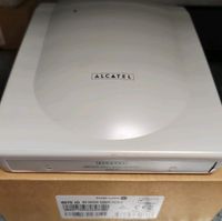 Alcatel-Lucent 4070 IO indoor DECT Basisstation (gebraucht) Rosenthal am Rennsteig - Seibis Vorschau