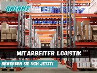 *DH*⏩ Wir suchen dich(m/w/d) in Steinfeld⏩ in der Logistik Niedersachsen - Steinfeld Vorschau