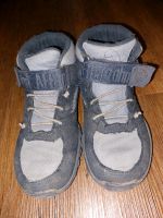 Affenzahn Schuhe Wool Dreamer Bayern - Karlstadt Vorschau