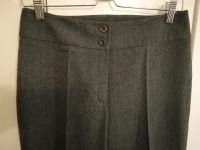 wertige Business DAMEN Hose STEILMANN Gr. 38 Frankfurt am Main - Bornheim Vorschau