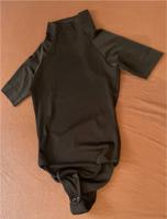 Body von G-Star, RAW, Gr. 32/34 Baden-Württemberg - Freiburg im Breisgau Vorschau