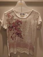 Tshirt Biba Bayern - Rosenheim Vorschau