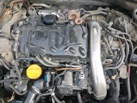 Motor Renault 2,0 liter Diesel  2007/ 500€ Bremen - Hemelingen Vorschau