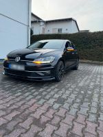 Golf 7 TDI 2.0 Hessen - Weilburg Vorschau