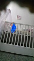 Baby bett 70×140 Nordrhein-Westfalen - Recklinghausen Vorschau