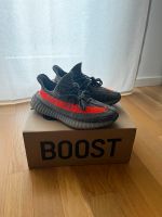 Yeezy Boost 350 V2 Friedrichshain-Kreuzberg - Friedrichshain Vorschau