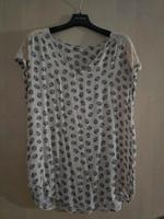 Blusenshirt esprit Gr. 38 Sachsen-Anhalt - Stendal Vorschau