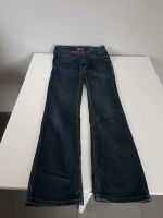 Damenjeans von Only, W26/L32 Kiel - Ellerbek-Wellingdorf Vorschau