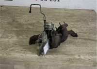 Turbo Dichtungsatz Opel Vectra Signum 2.2 DTI 125 860055 860087 2 Nordrhein-Westfalen - Ennepetal Vorschau