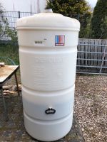 Heizöltank, Dehoust TrioSafe 1500 Liter Nordrhein-Westfalen - Hellenthal Vorschau