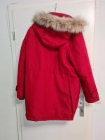 Winterjacke Vero Moda Nordrhein-Westfalen - Oberhausen Vorschau