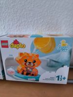 Lego Duplo Badespaß Panda Niedersachsen - Wildeshausen Vorschau