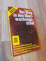 Jochen Bölsche Der Weg in den Überwachungsstaat Stuttgart - Feuerbach Vorschau
