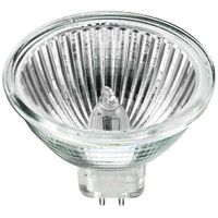 Biete Halogen Reflektor Mr16 50W Gu5.3 Neu Berlin - Neukölln Vorschau