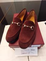 Damen Schuhen Gucci Baden-Württemberg - Mannheim Vorschau