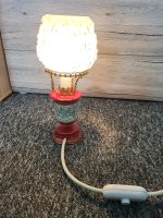 Tischlampe Handlampe Lampe FIORENTINE wie NEU Niedersachsen - Goslar Vorschau