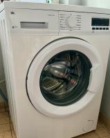 verkauf unsere Waschmaschine Energie klasse A+++ Bayern - Kastl b. Amberg Vorschau