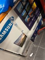 Tv smart Samsung 48 Hamburg-Mitte - Hamburg Borgfelde Vorschau