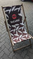 Liegestuhl klappbar Bacardi Nordrhein-Westfalen - Bad Münstereifel Vorschau