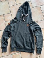 Naketano Hoodie Gr. M Schleswig-Holstein - Kaltenkirchen Vorschau