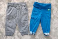 Babyhose von Gap in Gr 80 Aachen - Aachen-Haaren Vorschau