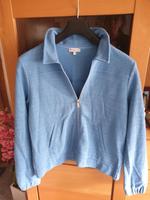 street one Jacke gr.38 Dortmund - Mengede Vorschau