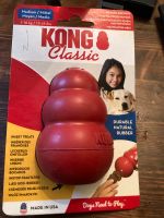 Kong classic, size M Dresden - Blasewitz Vorschau