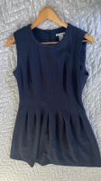 H&M Damen elegant Kleid Brandenburg - Schönwalde-Glien Vorschau